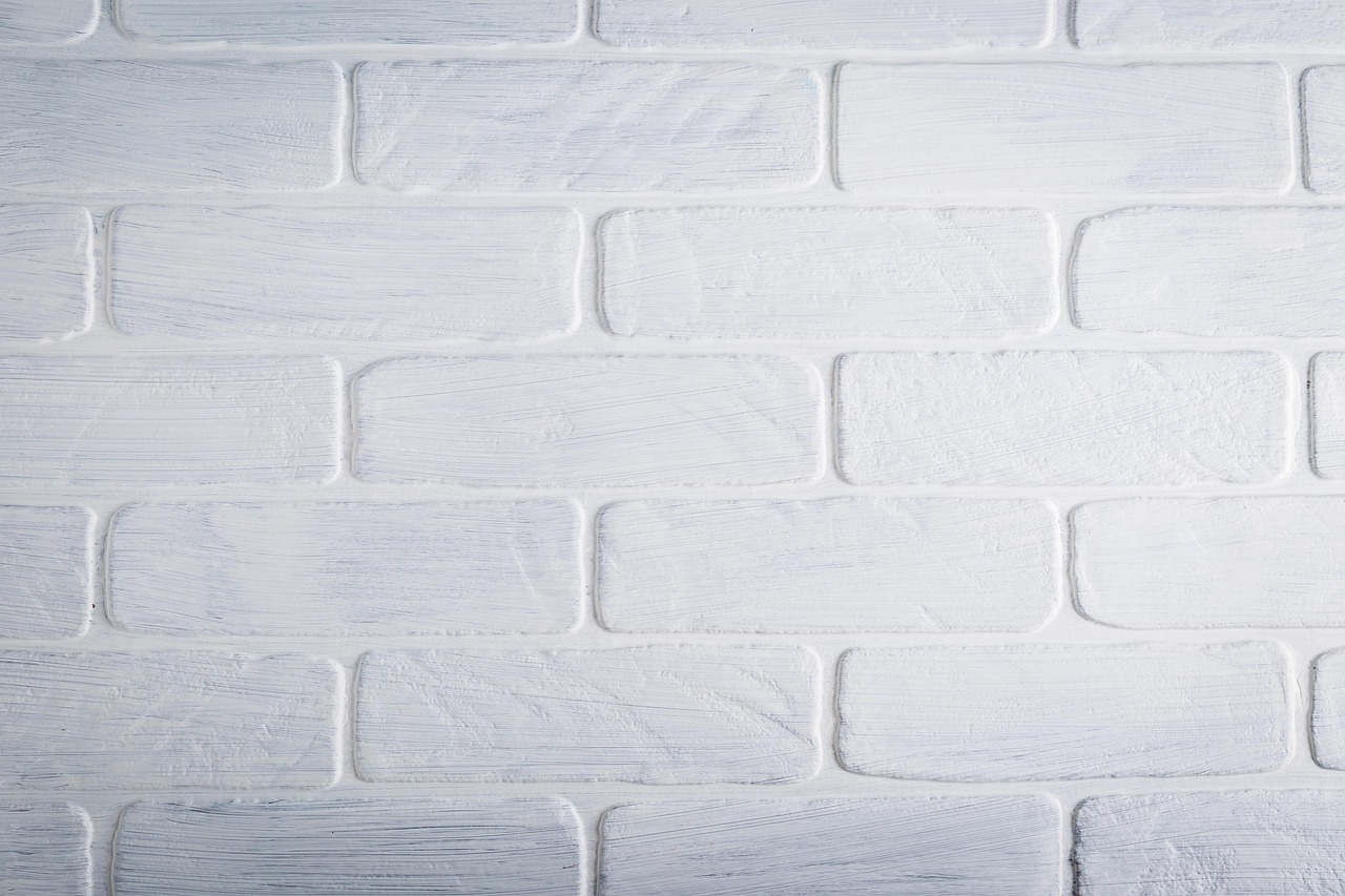 Decoratieve stucwerkpatronen voor moderne muren.